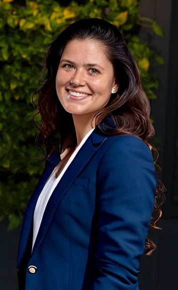 Kaitlyn G. Settergren